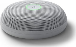 фото Спикерфон Cisco CS-MIC-ARRAY-T