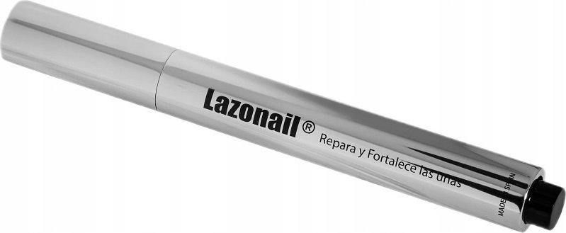 LAZONAIL_Nail Hardener odżywka do paznokci 2,5ml