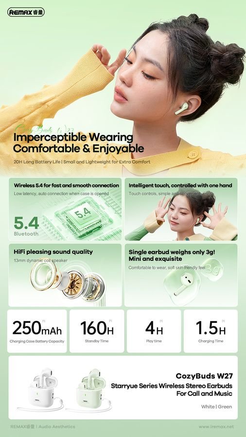 фото Зарядний пристрій XO CE18