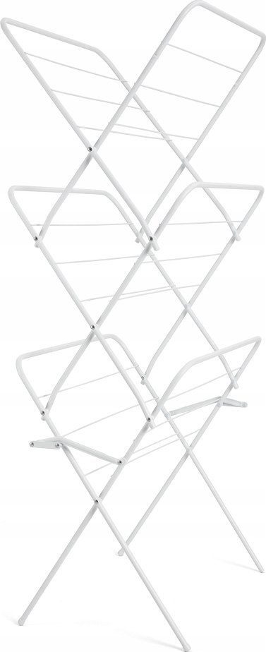 фото Підлогова сушилка для білизни Rayen 0036.01