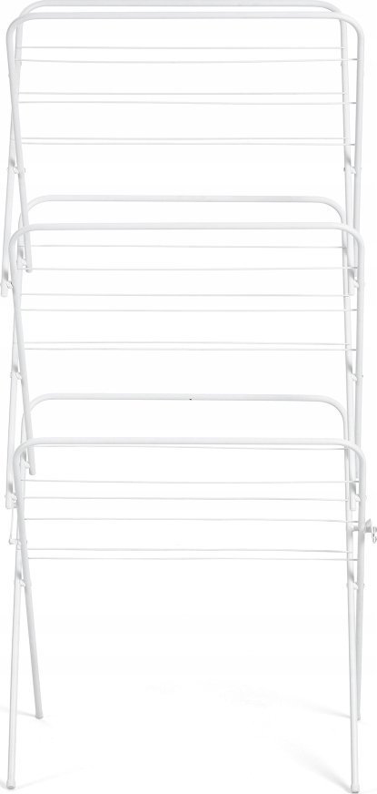 фото Підлогова сушилка для білизни Rayen 0036.01