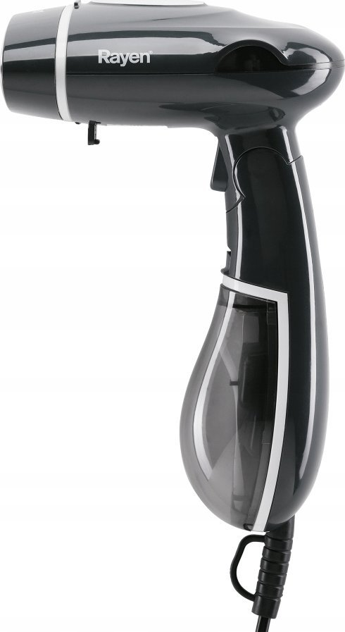 фото Відпарювач Zelmer Rayen