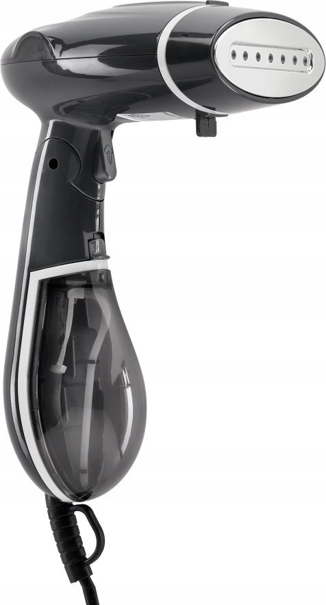 фото Відпарювач Zelmer Rayen