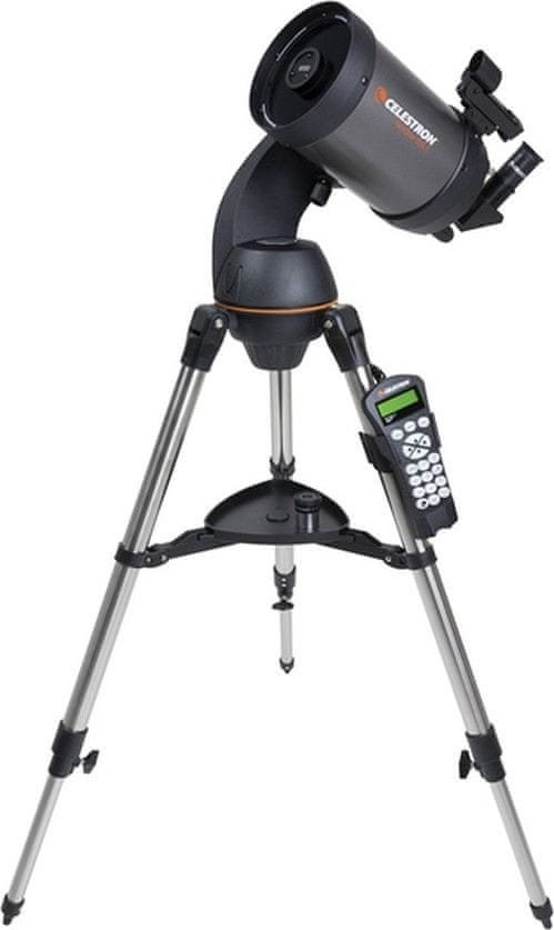 фото Телескоп Celestron NexStar 5
