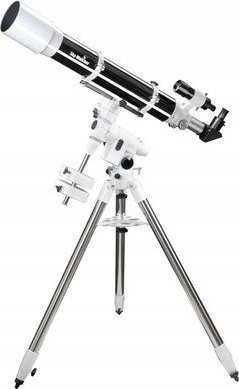 фото Телескоп Sky-Watcher BK 1201 EQ5 120/1000 (SW-2209)