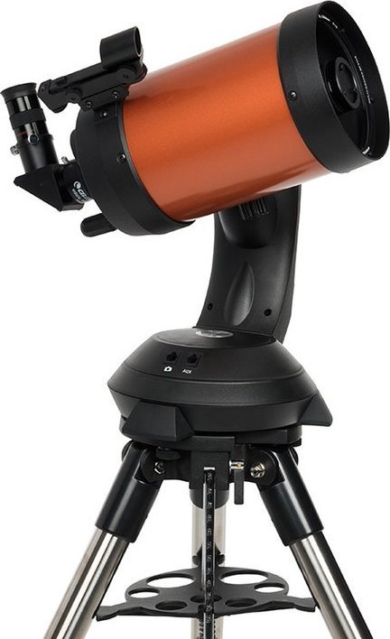фото Телескоп Celestron NexStar 5SE