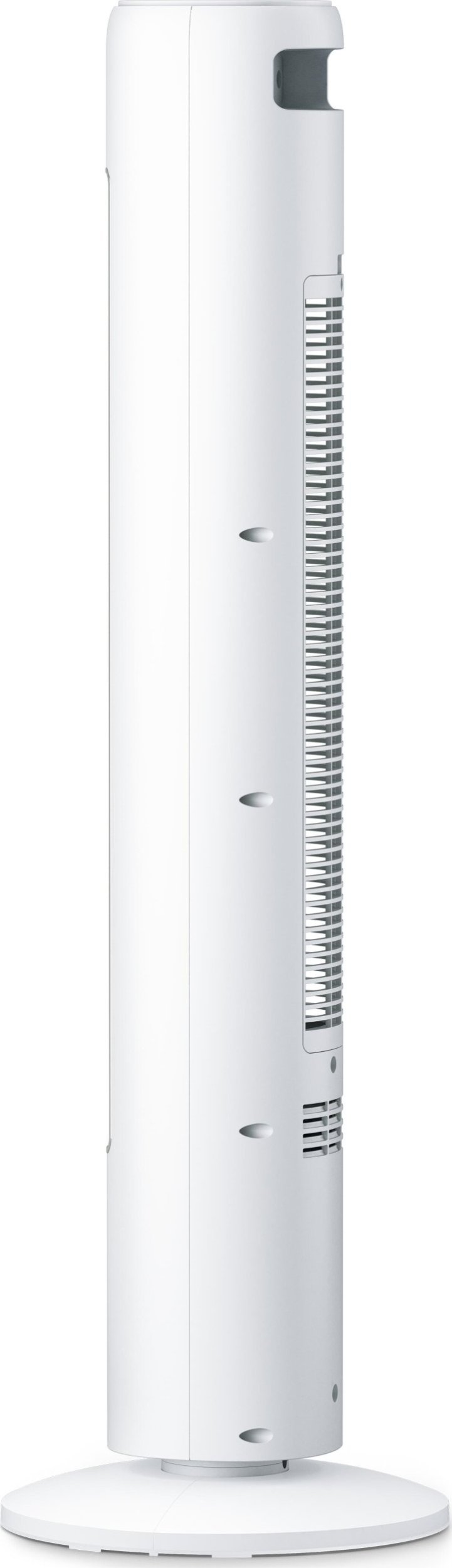 фото Вентилятор колона Philips CX5535/00