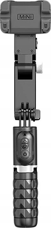 фото Монопод Apexel Q18 Black