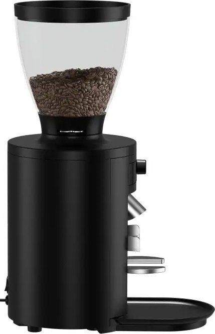 фото Кавомолка електрична Mahlkonig X54 Black