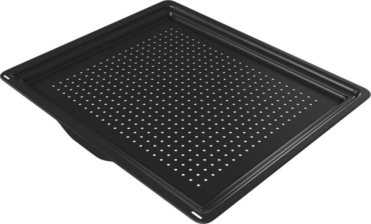 фото Духовка електрична De Dietrich DOP4756B