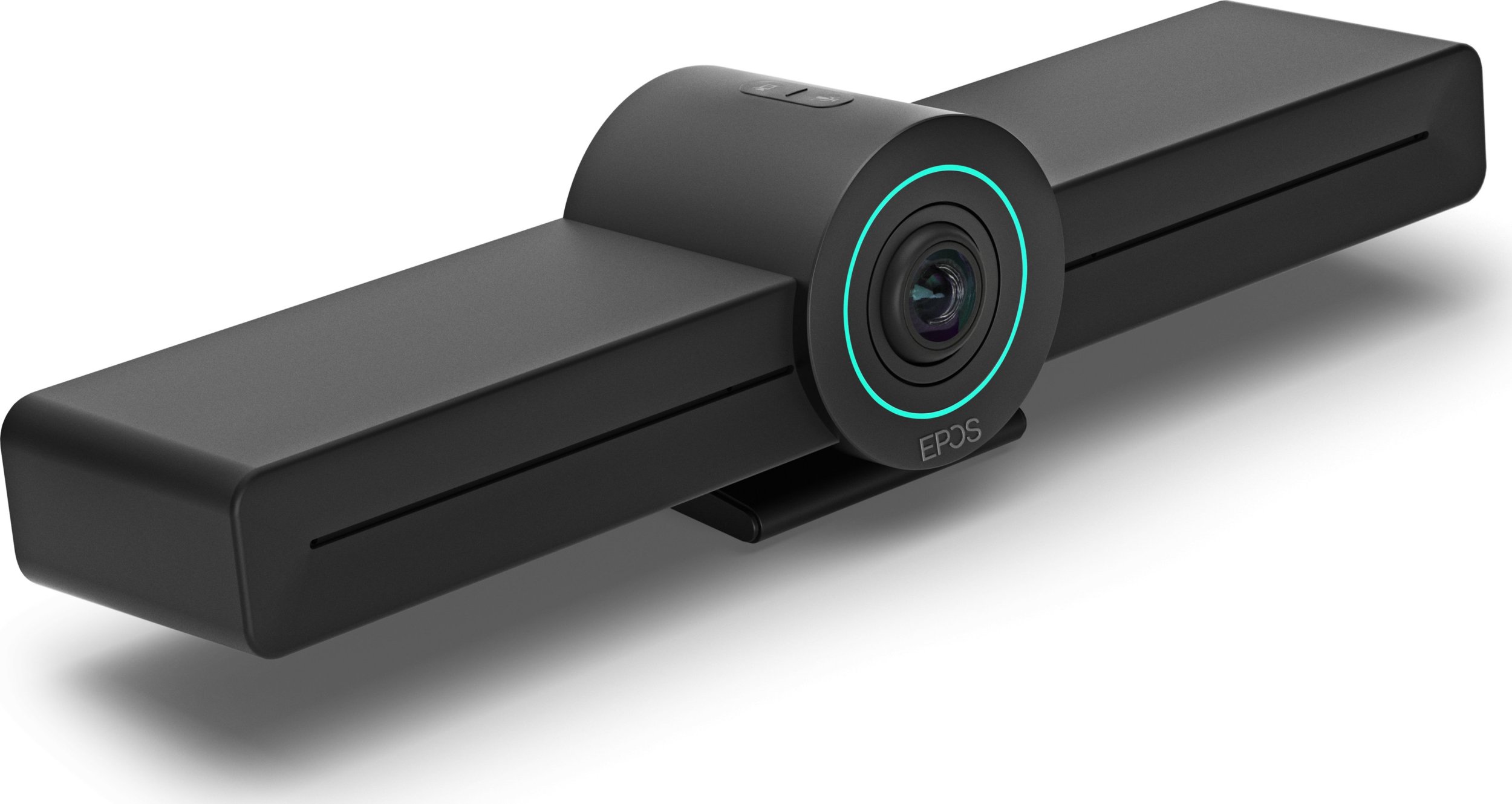 фото Відео-конференц система Epos Expand Vision 3T Bundle (1001182)