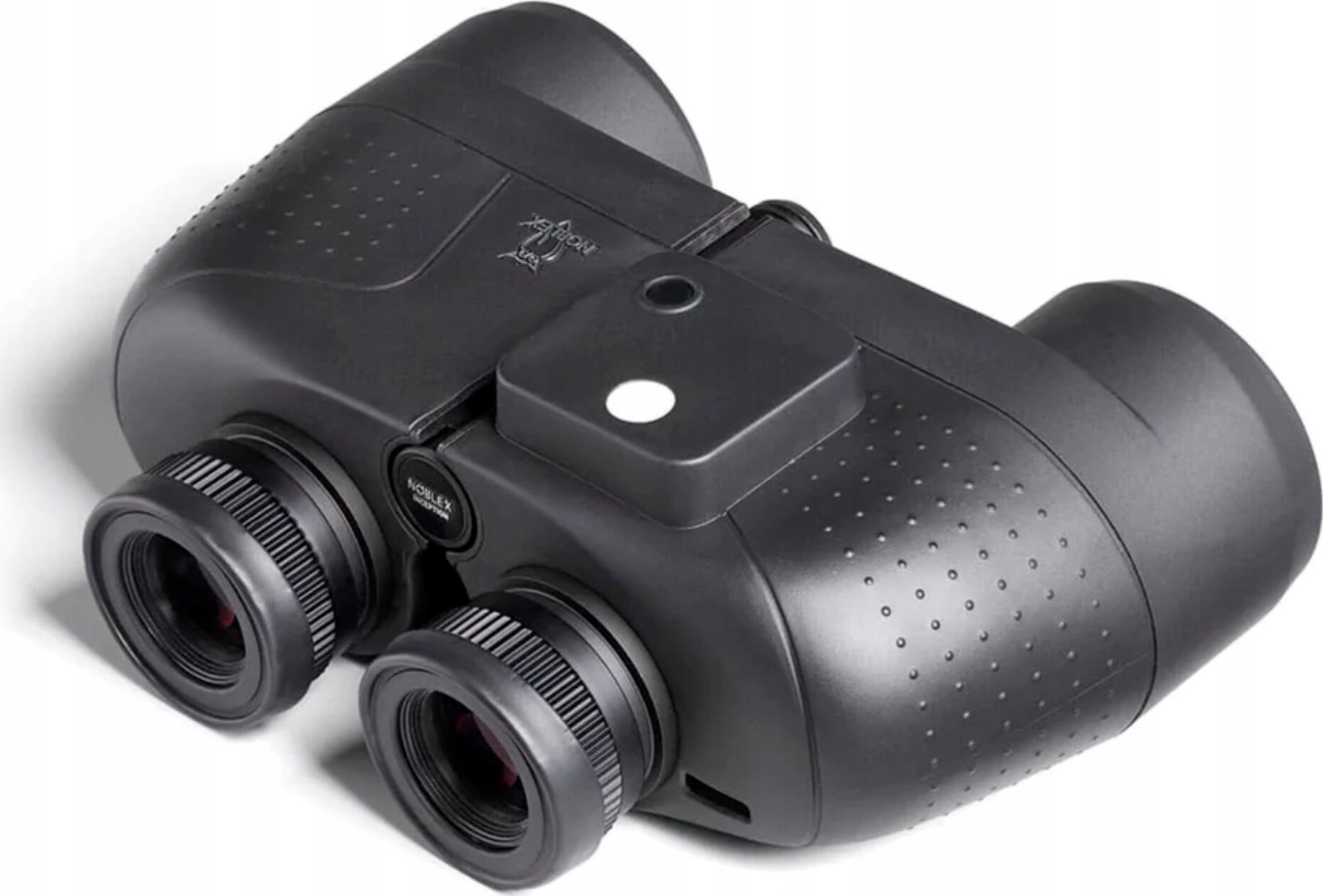 фото Бінокль Noblex NF 7x50 C Inception