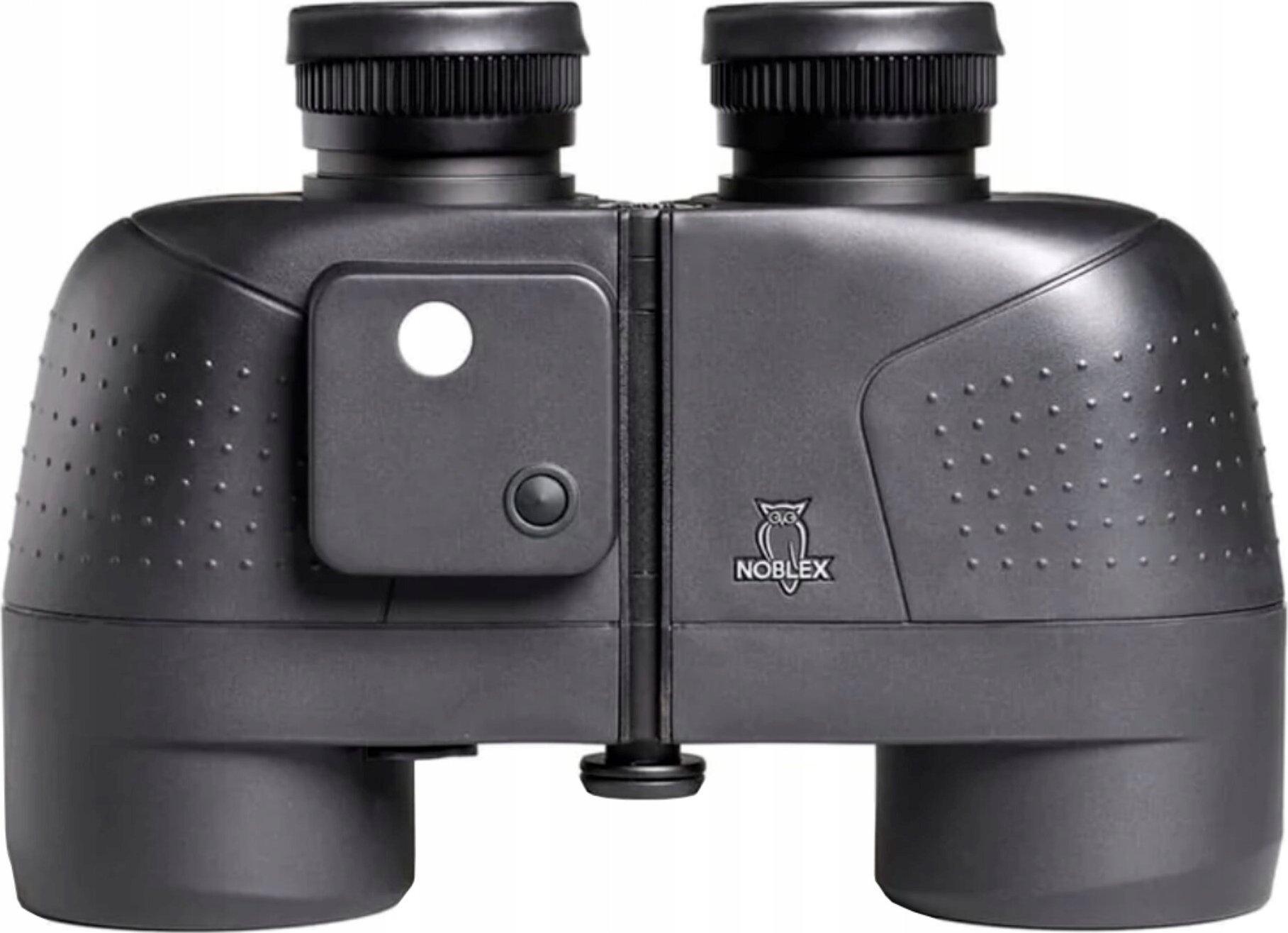 фото Бінокль Noblex NF 7x50 C Inception