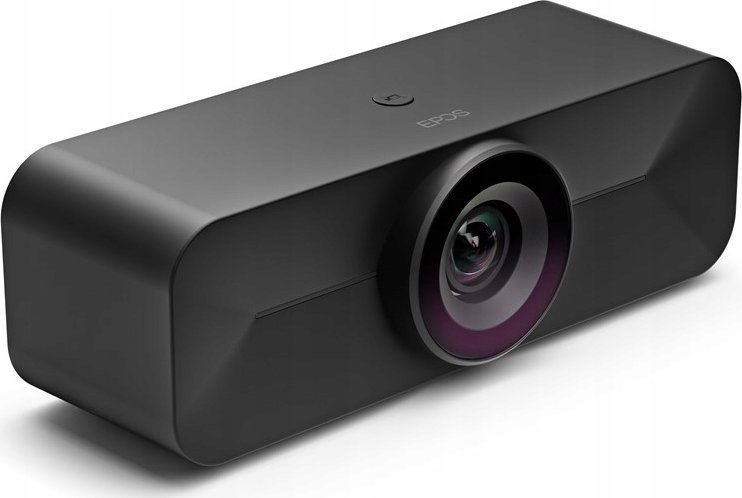 фото Веб-камера Epos Expand Vision 1M (1001197)