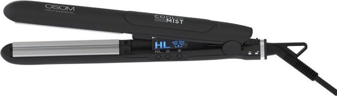 фото Стайлер (выпрямитель) Osom OSOMV179ST
