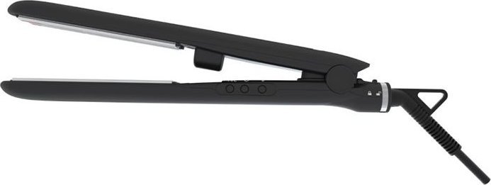 фото Стайлер (выпрямитель) Osom OSOMV179ST