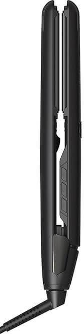 фото Стайлер (випрямляч) Osom OSOM807BLHS