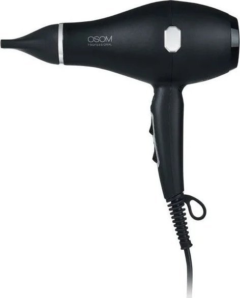 фото Фен Osom 3509A