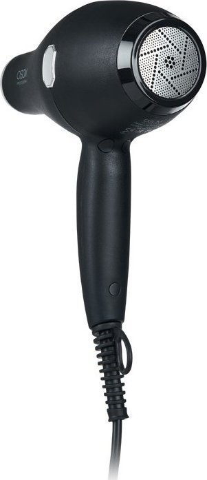 фото Фен Osom 3509A