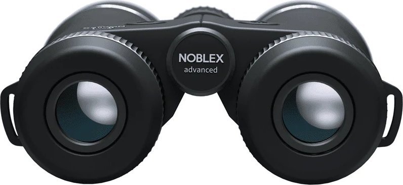 фото Бінокль Noblex NF 10x42 R