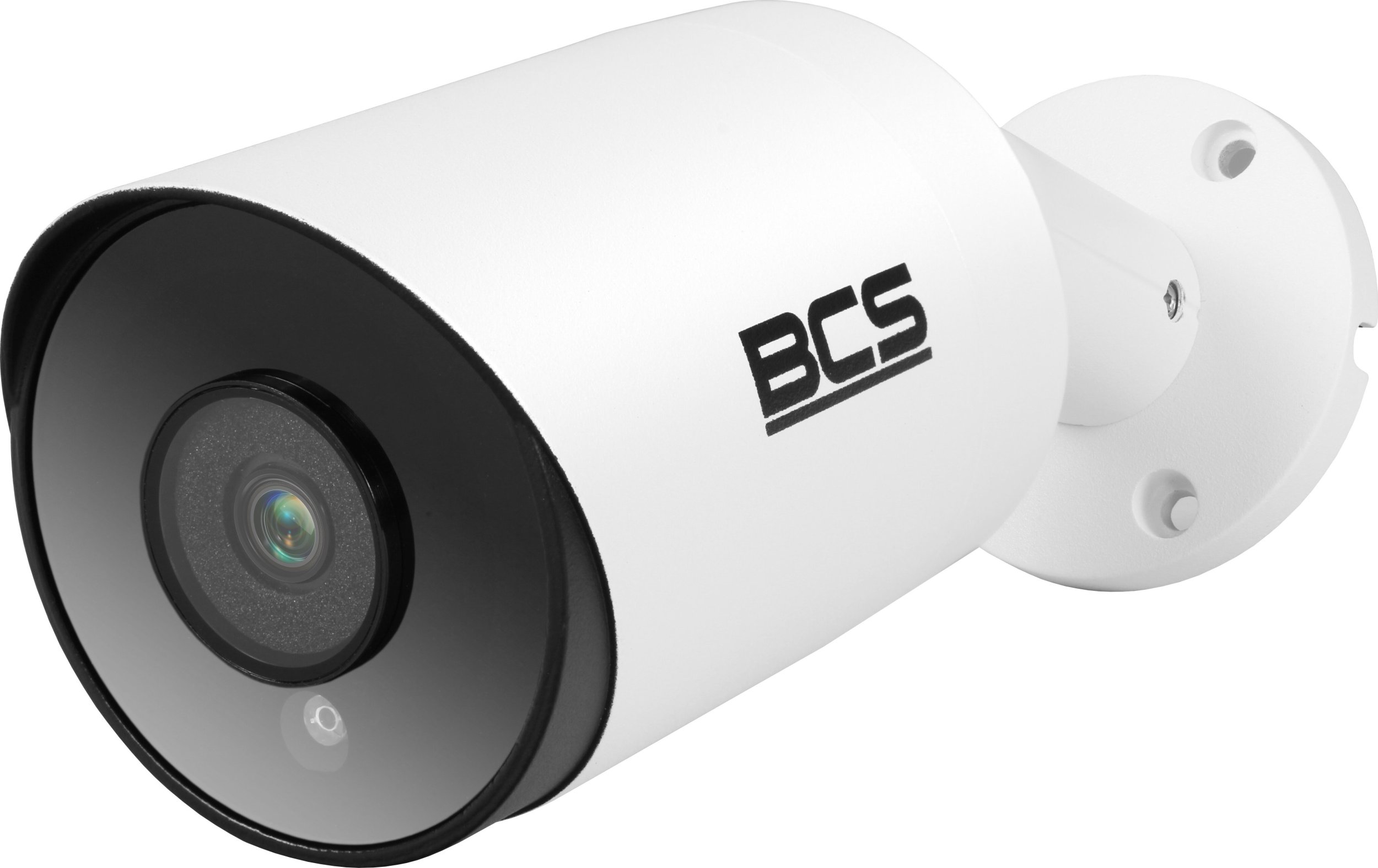 фото IP-камера відеоспостереження BCS TA15FR4