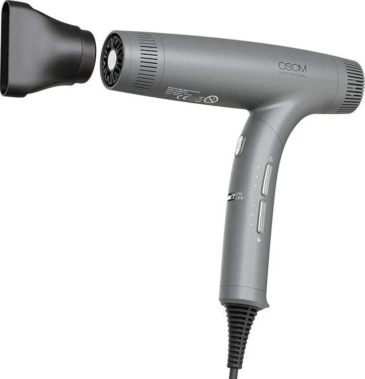 фото Фен Osom PD5GY