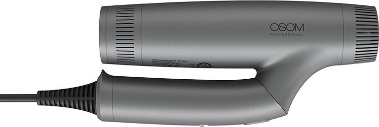 фото Фен Osom PD5GY