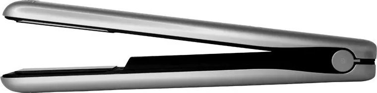 фото Стайлер (випрямляч) Osom OSOMHS2003GREY