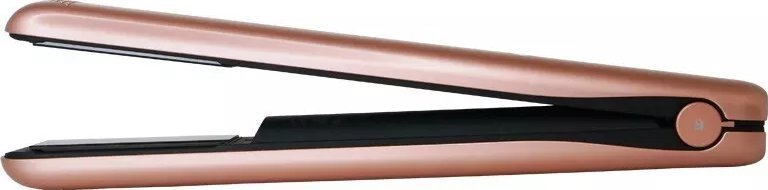 фото Стайлер (випрямляч) Osom OSOMHS2003CHP