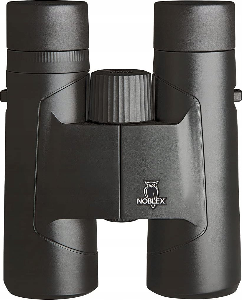 фото Бінокль Noblex NF 8x42 Inception