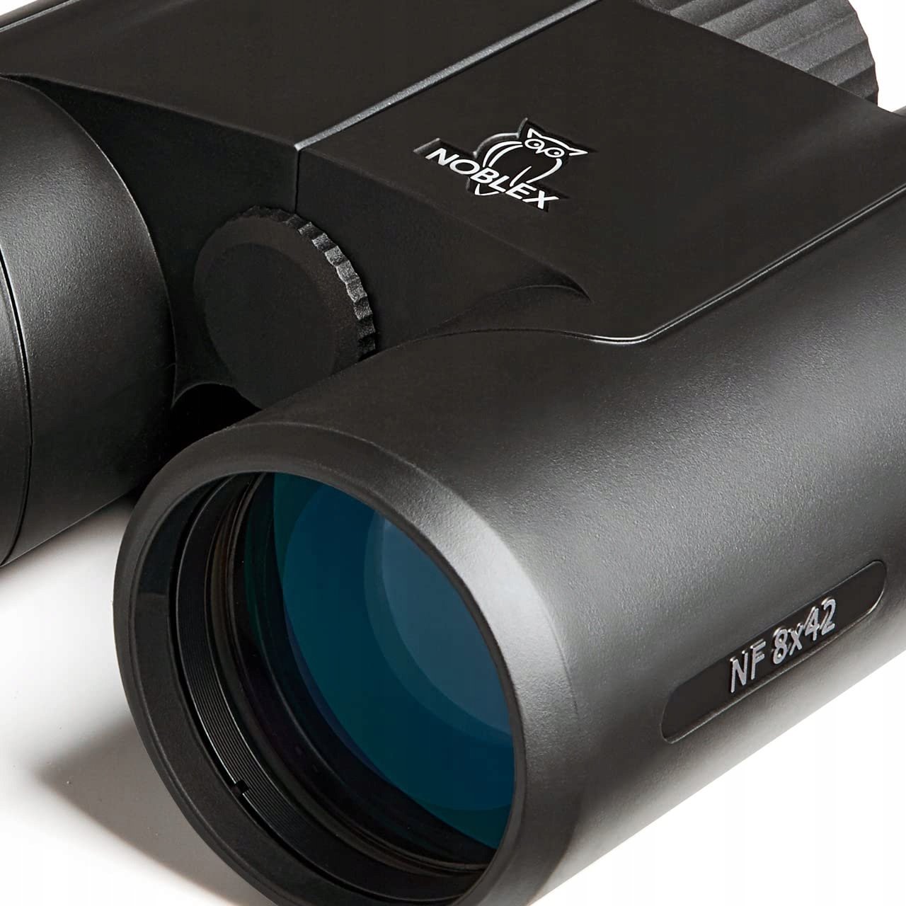 фото Бінокль Noblex NF 8x42 Inception