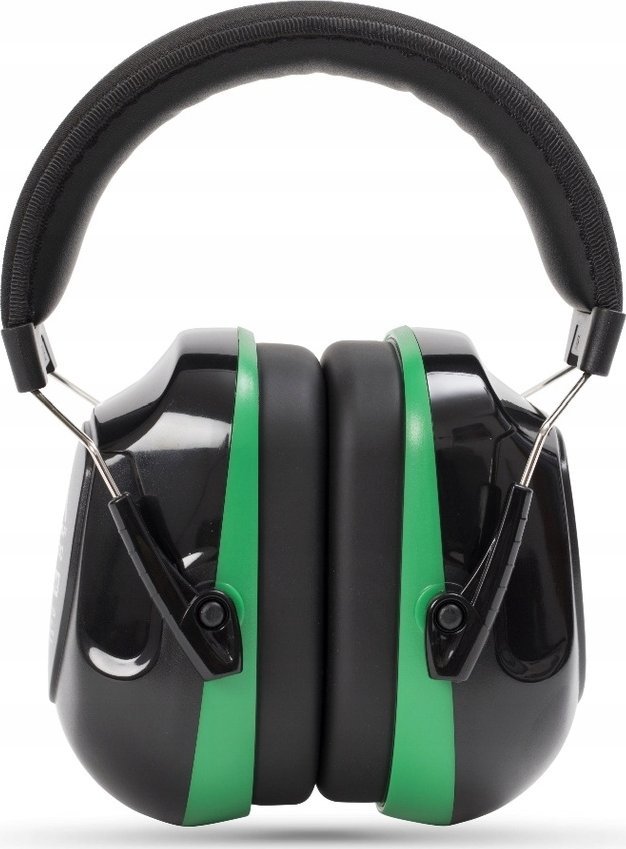 фото Наголовники проти шуму Active Ear E740