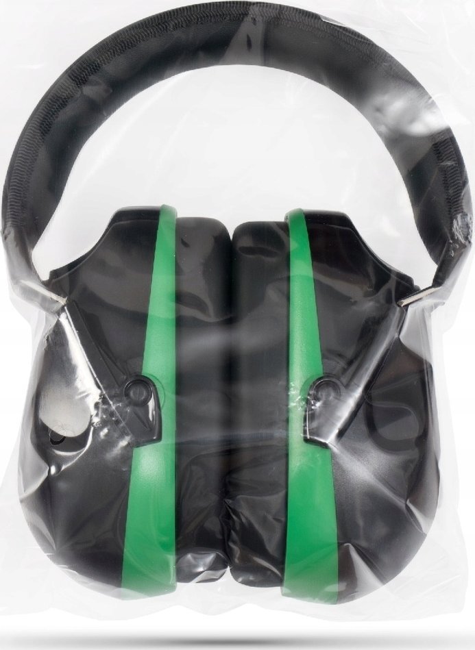 фото Наголовники проти шуму Active Ear E740