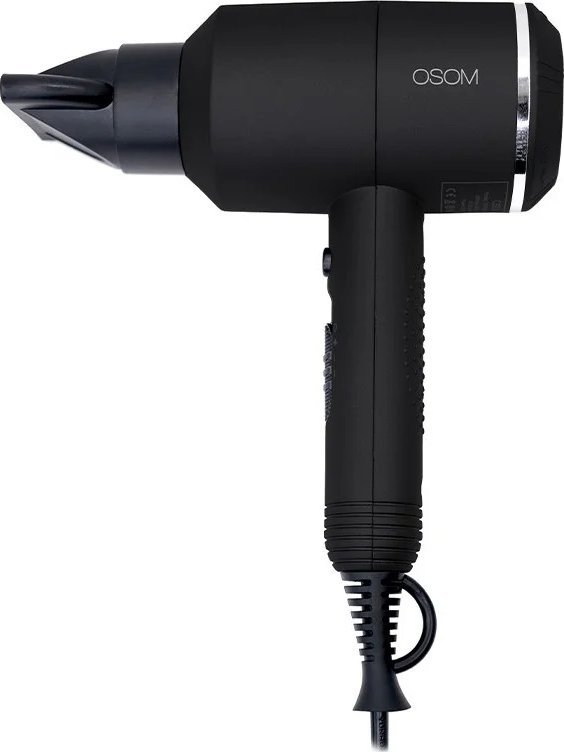 фото Фен Osom PHDSCALA