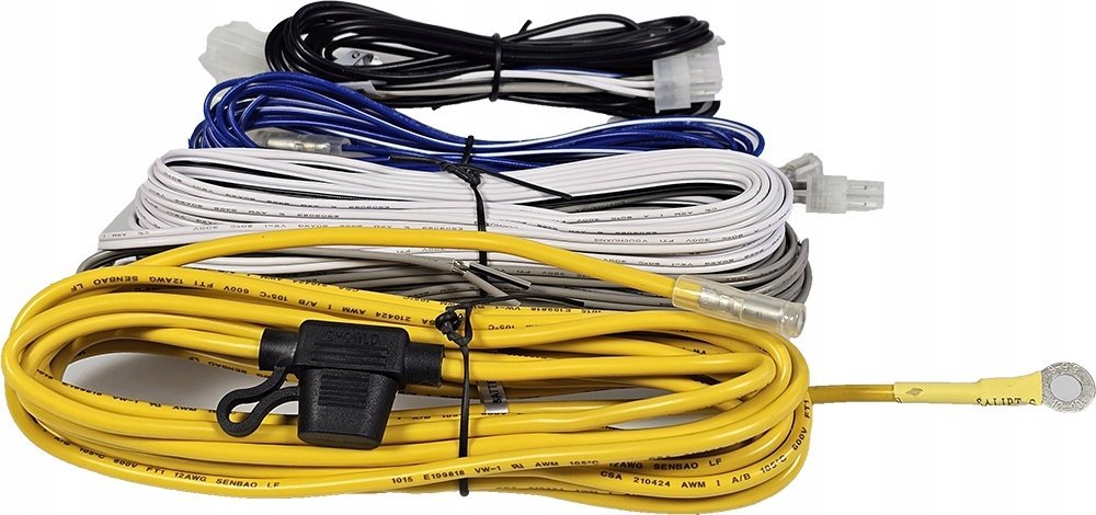 фото Активний автосабвуфер Eton USB 10 AR