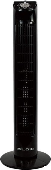 фото Вентилятор колона Blow 44-025