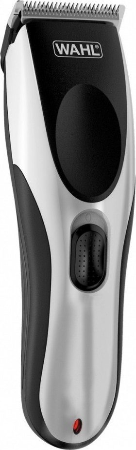 фото Машинка для стрижки Wahl Chrome Pro Cordless 09649-1316