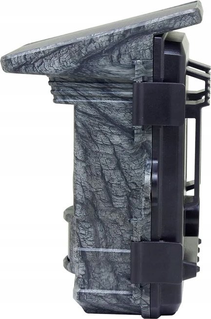 фото Екшн-камера Camouflage EZ-Solar