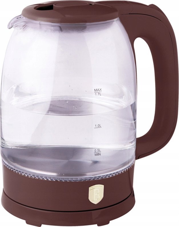 фото цифрової фотокамери Nikon D3500