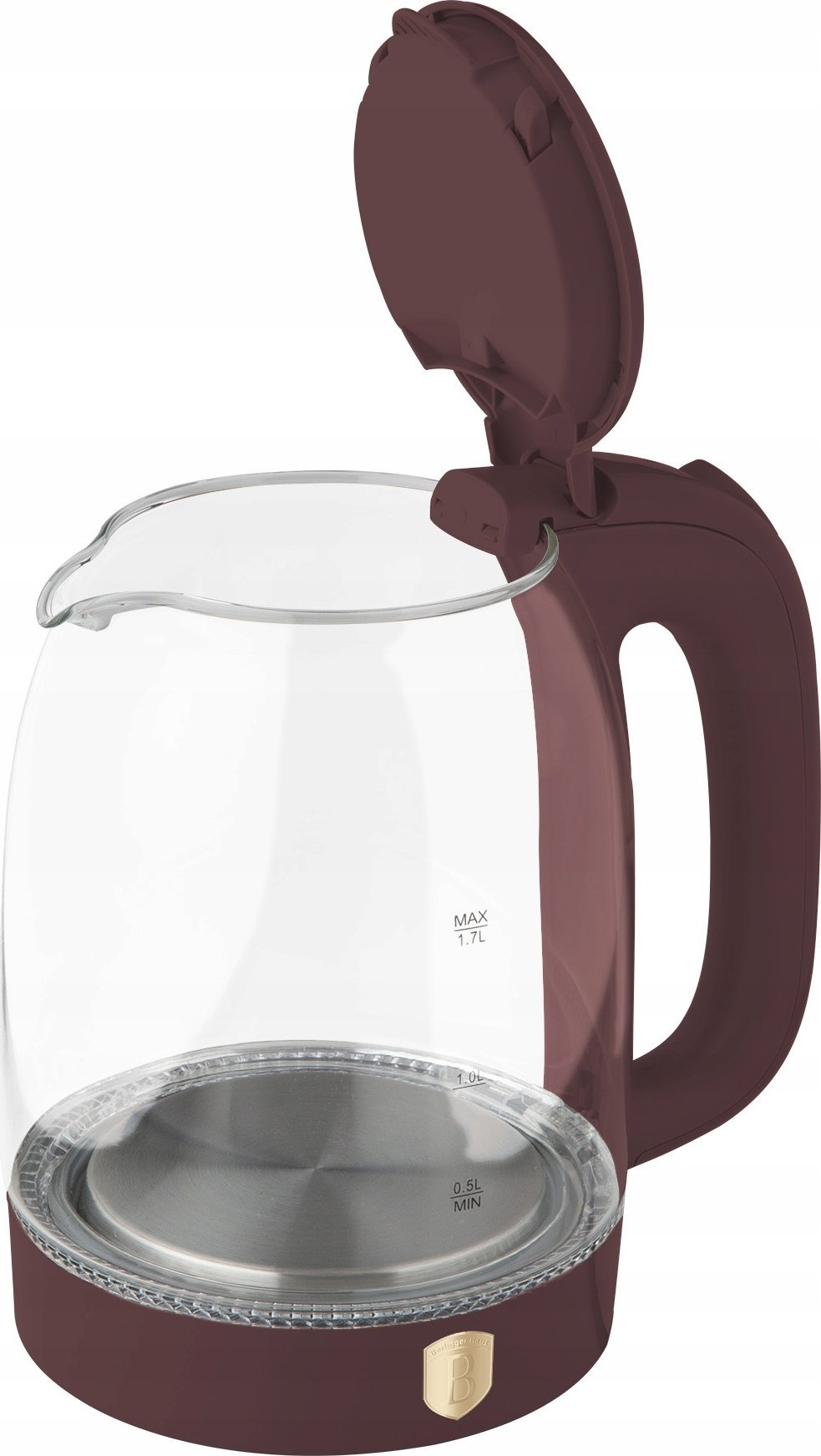 фото цифрової фотокамери Nikon D3500