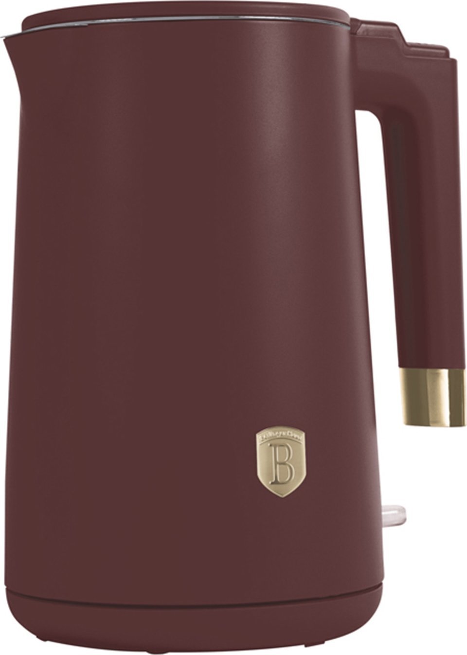 фото Електрочайник Berlinger Haus BH-9579 Leonardo