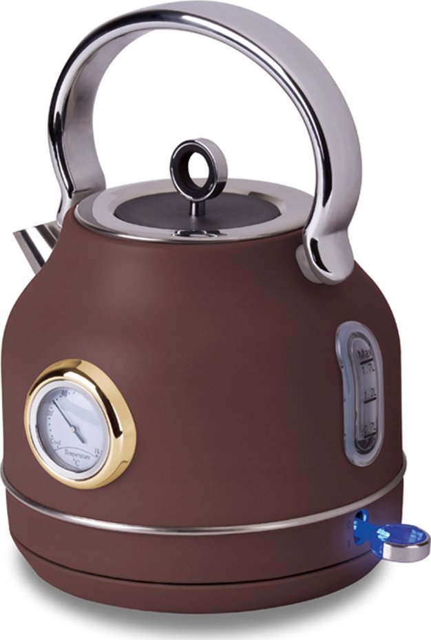 фото Електрочайник Berlinger Haus BH-9516 Leonardo