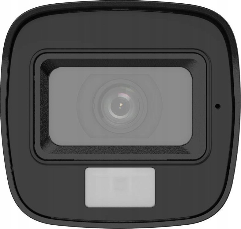 фото HD-TVI (Turbo HD) камера відеоспостереження Hikvision DS-2CE16K0T-LFS (2.8mm)
