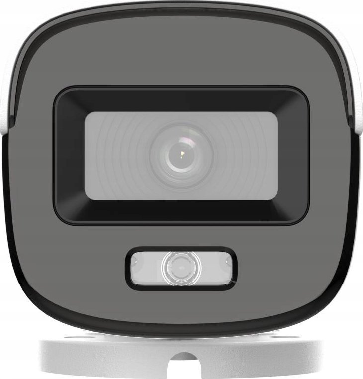 фото HD-TVI (Turbo HD) камера відеоспостереження Hikvision DS-2CE10KF3T-LE (2.8mm)