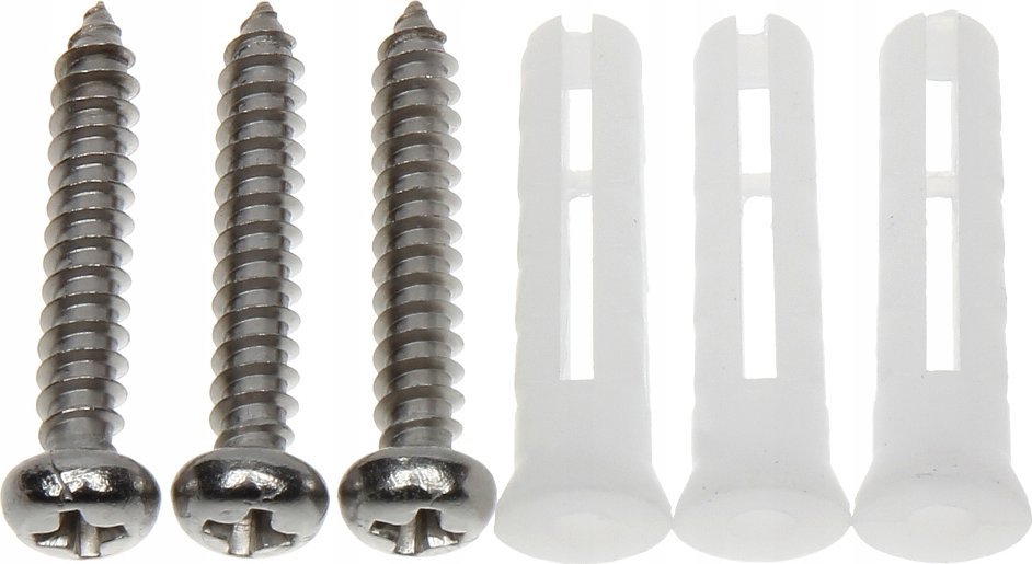 фото HD-TVI (Turbo HD) камера відеоспостереження Hikvision DS-2CE10KF3T-LE (2.8mm)