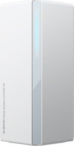 фото Mesh-система Xiaomi Mesh System AX3000 NE 2-Pack (DVB4458GL)
