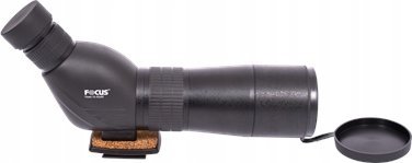 фото Підзорна труба Focus Outdoor 15-45x60