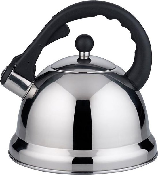 фото Чайник Elo Touch Ronda