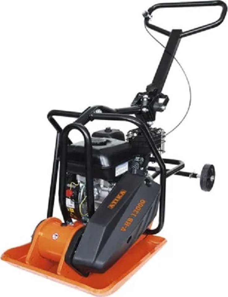 фото Компресор Atika V-13000 (319206)