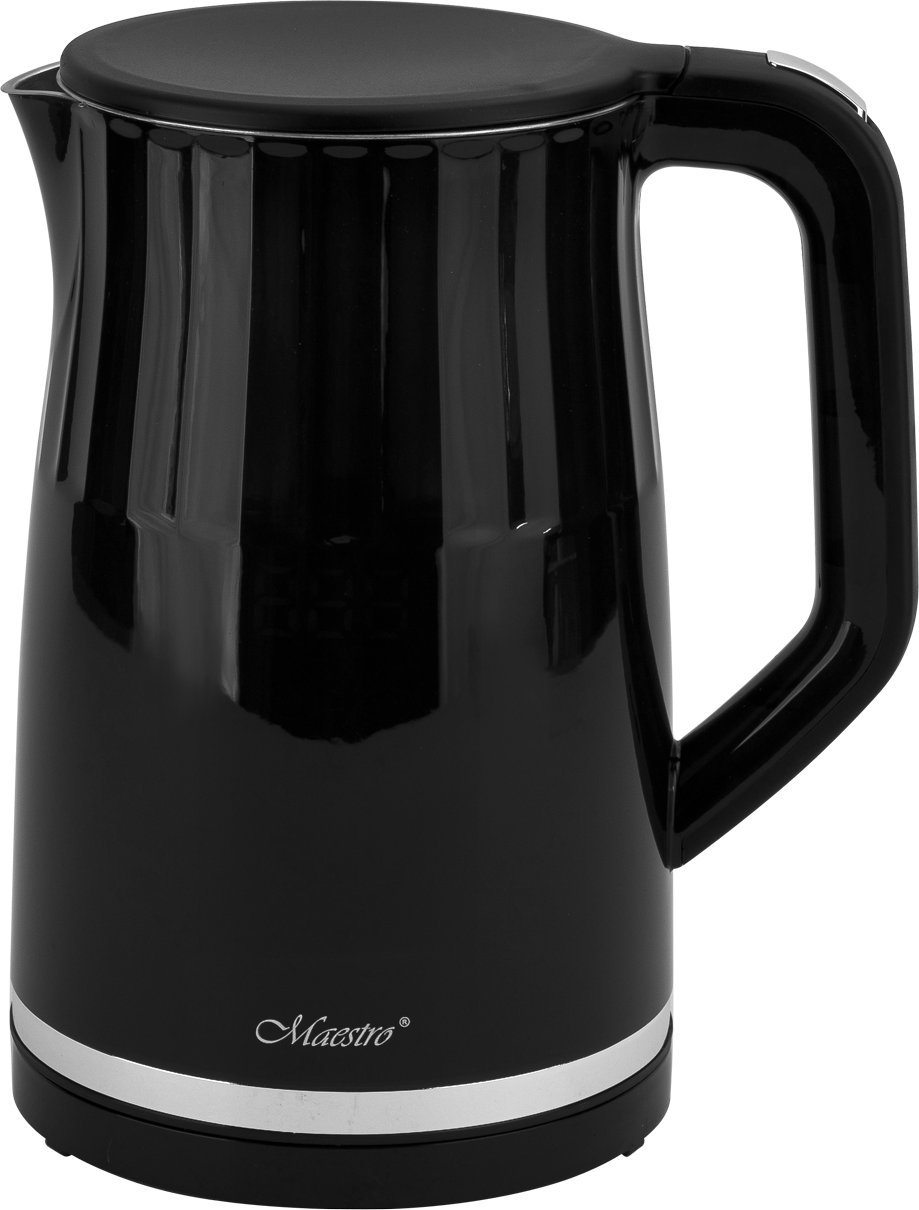 фото Електрочайник Maestro MR-039